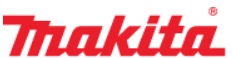 makita LOGO